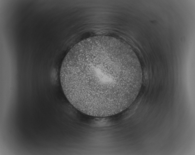 X0000100360667200806271425