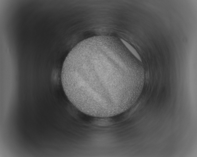 X0000100360671200806271425