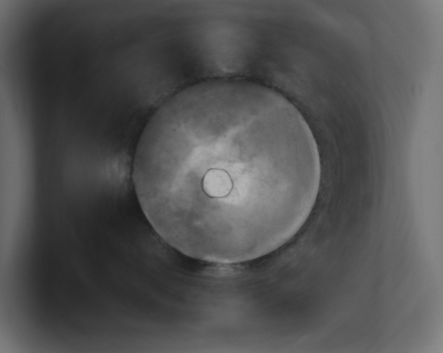 X0000100360672200806271425