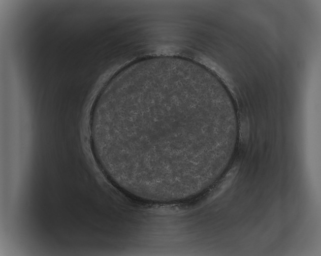 X0000100360673200806271424