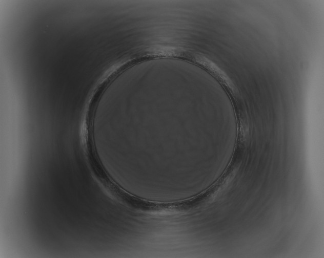 X0000100360674200806271424