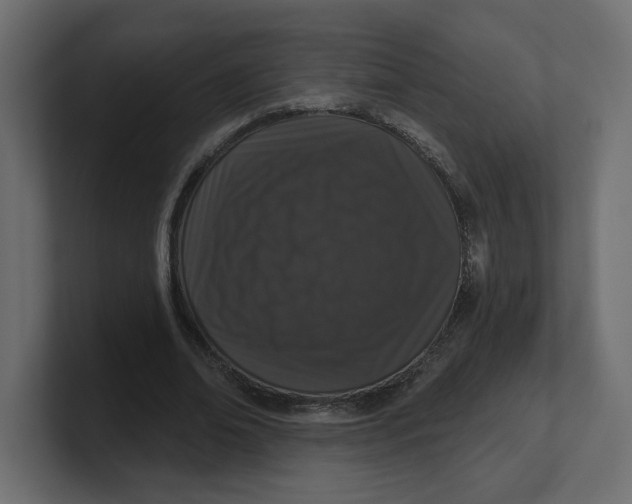 X0000100360678200806271424