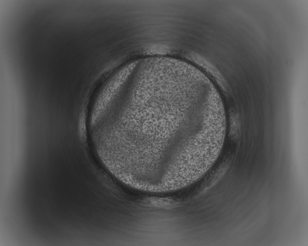 X0000100360681200806271424