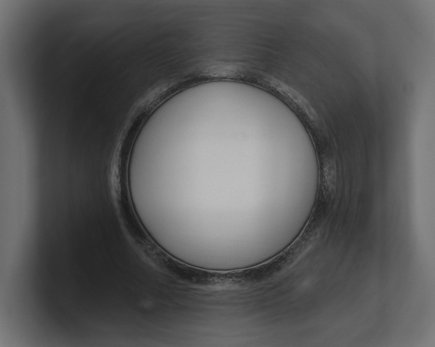 X0000100360682200806271424