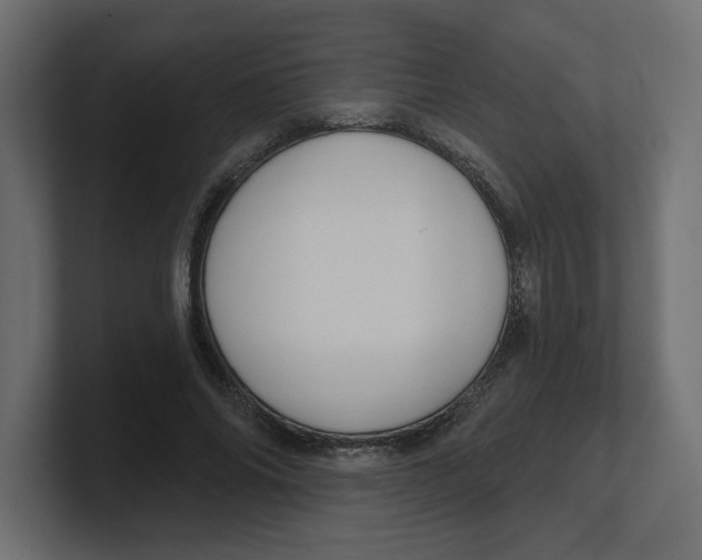 X0000100360686200806271424