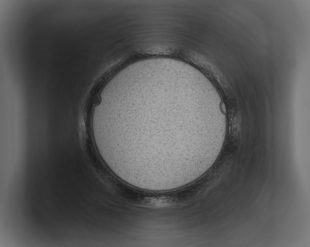 X0000100360688200806271424