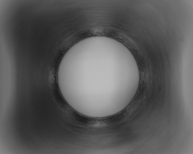 X0000100360702200806271424