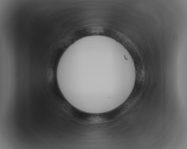 X0000100360704200806271424