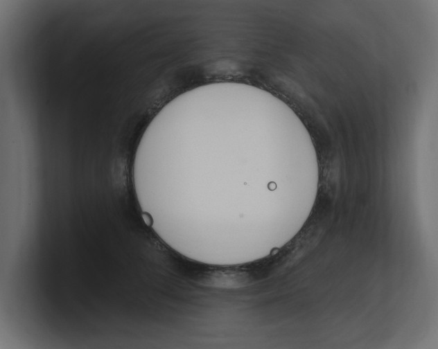 X0000100360708200806271424