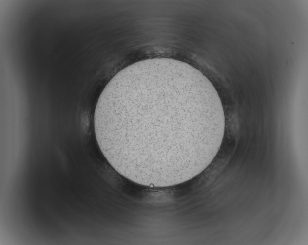 X0000100360709200806271424