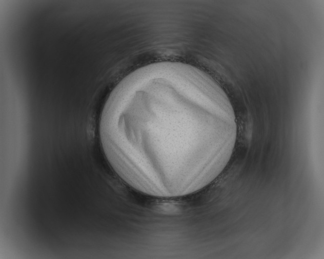 X0000100360710200806271424