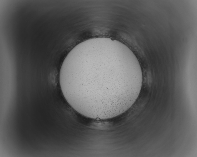 X0000100360712200806271423