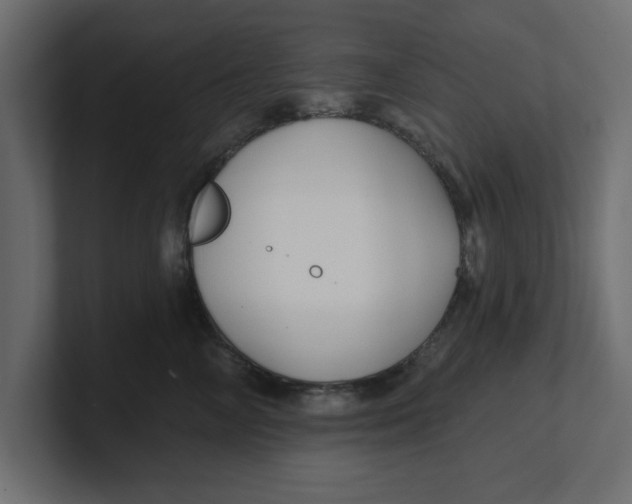 X0000100360714200806271423