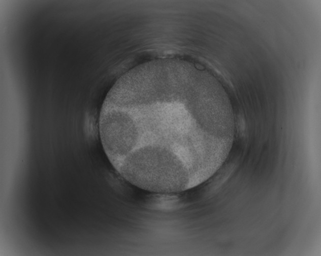 X0000100360719200806271423