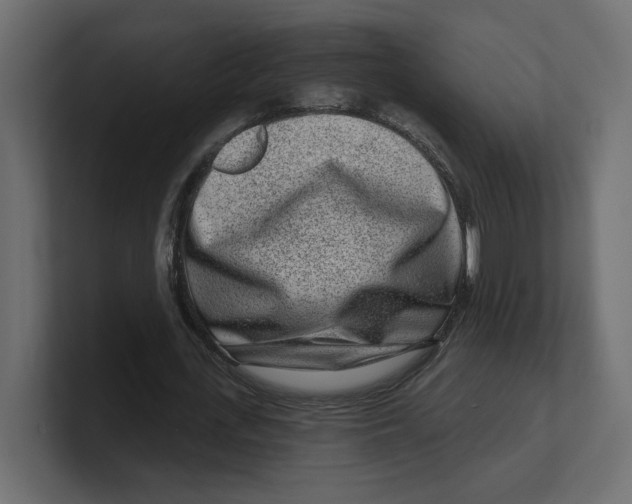 X0000100360723200806271423