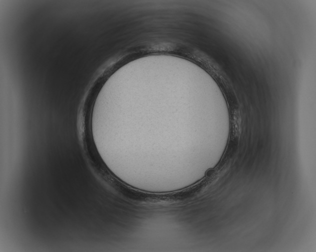 X0000100360726200806271423