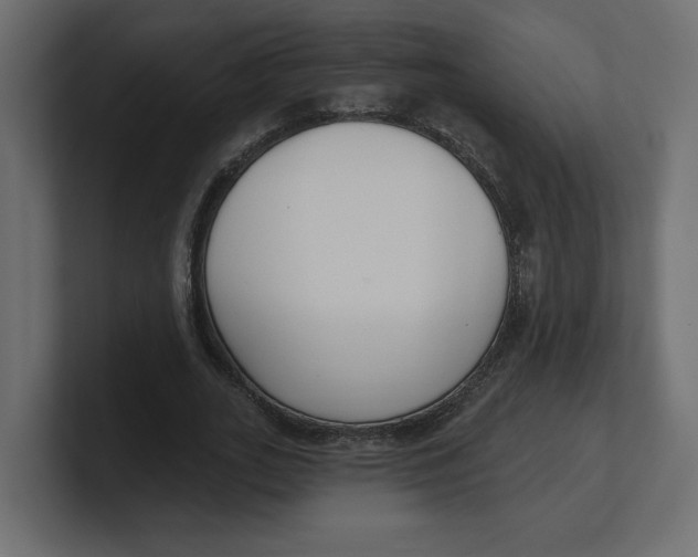 X0000100360727200806271423