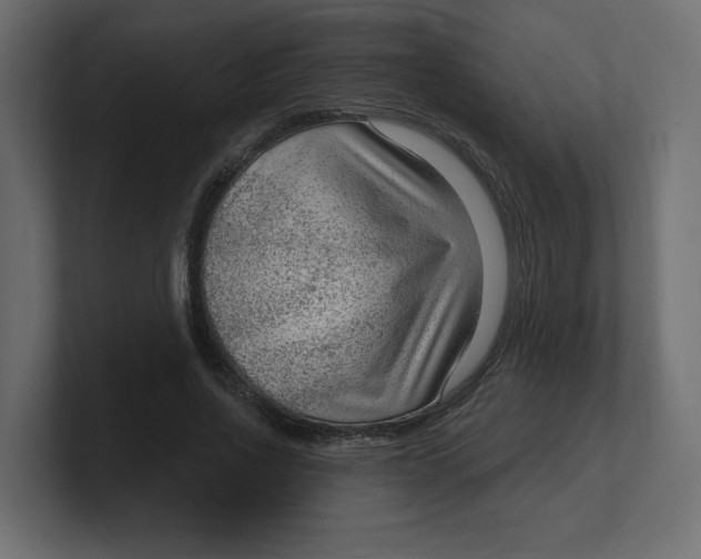 X0000100360734200806271423