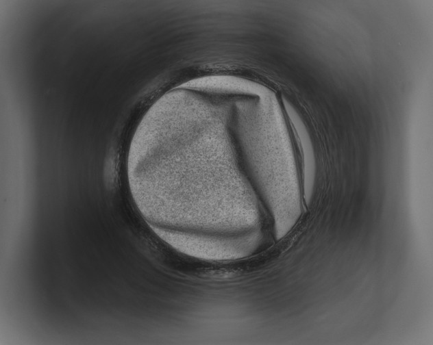 X0000100360735200806271423