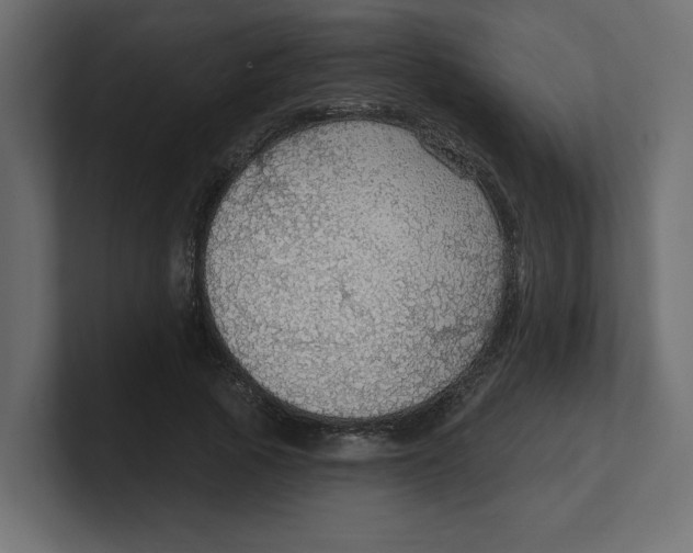 X0000100360737200806271423