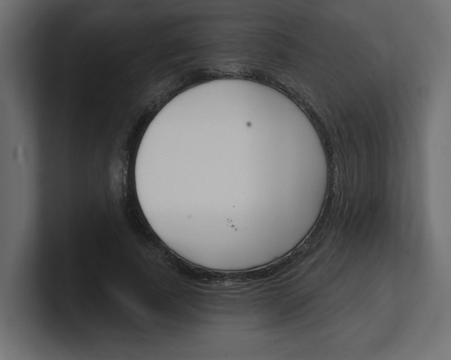 X0000100360739200806271423