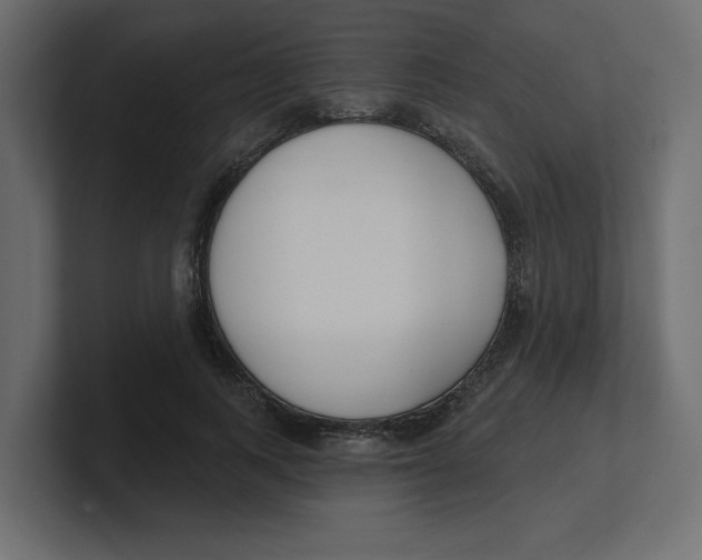 X0000100360743200806271423