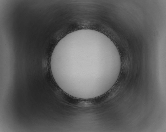 X0000100360749200806271423