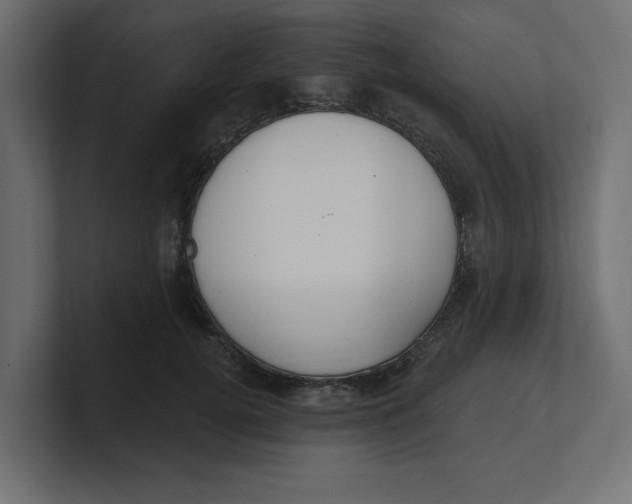 X0000100360752200806271423