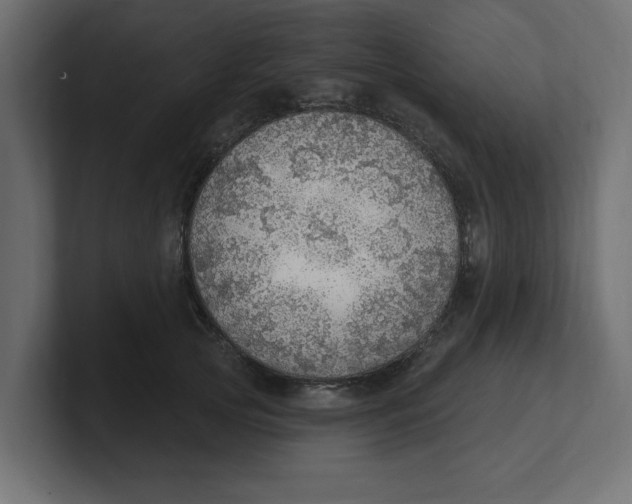 X0000100360753200806271423