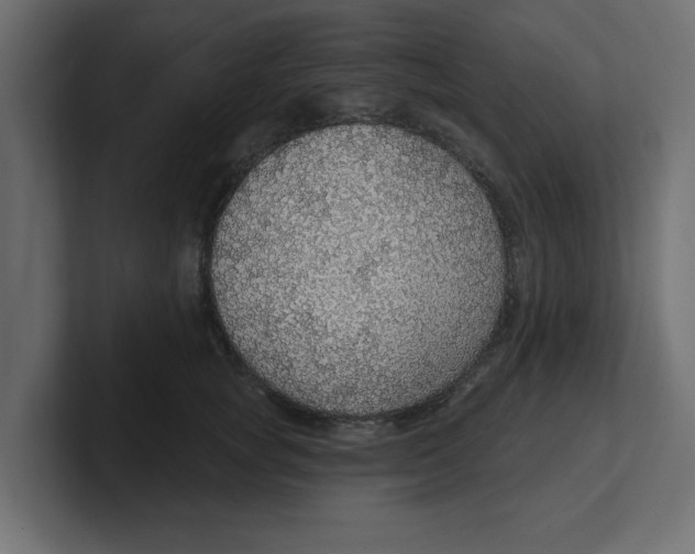 X0000100360757200806271423