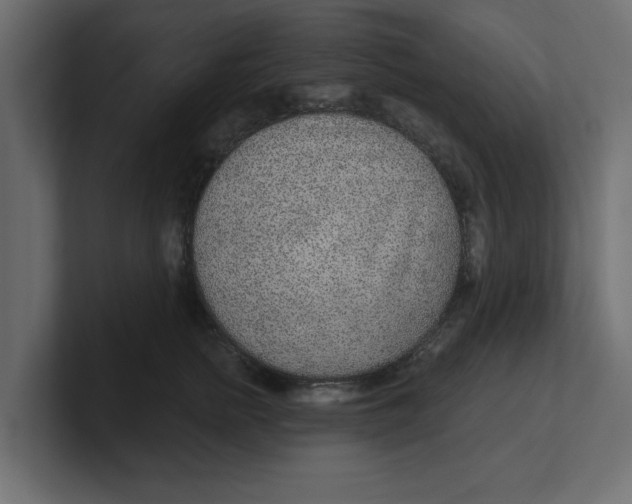 X0000100360758200806271423