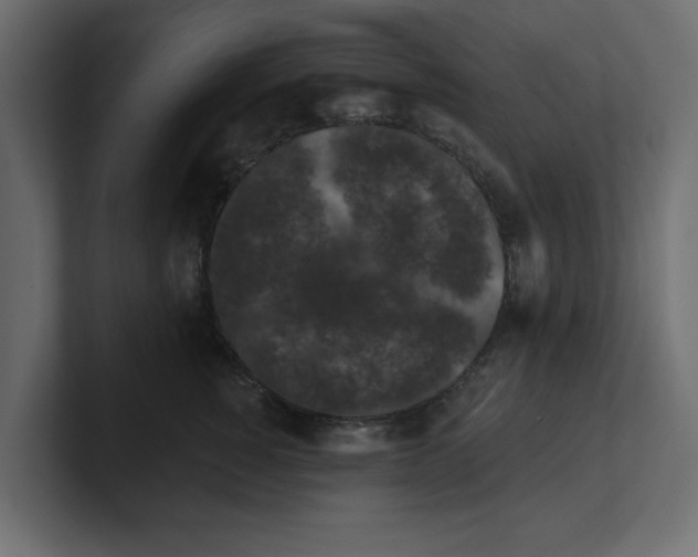 X0000100360760200806271423