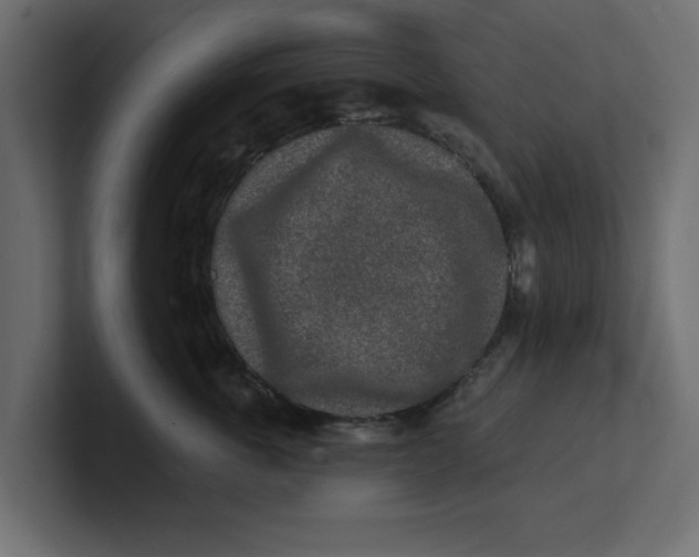 X0000100360763200806271423