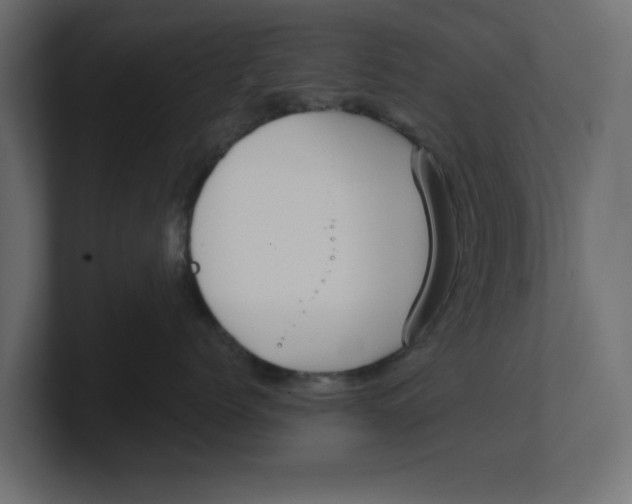 X0000100360768200806271423