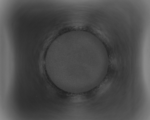 X0000100360769200806271423