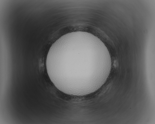 X0000100360771200806271423