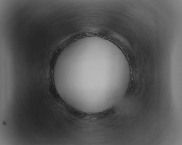 X0000100360773200806271423