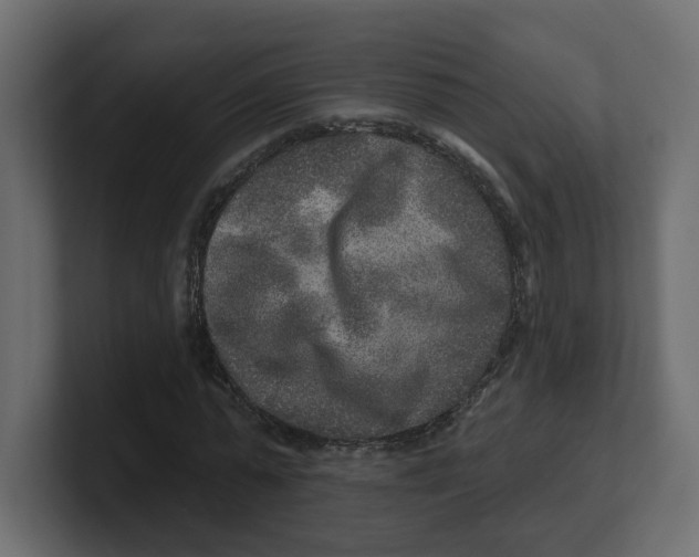 X0000100360775200806271423