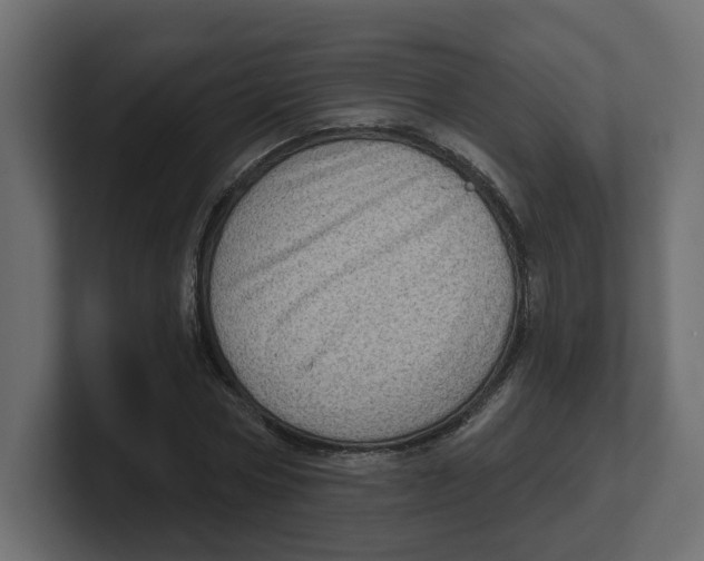 X0000100360778200806271423