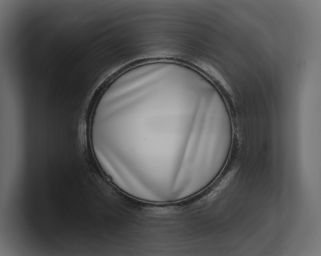 X0000100360781200806271423