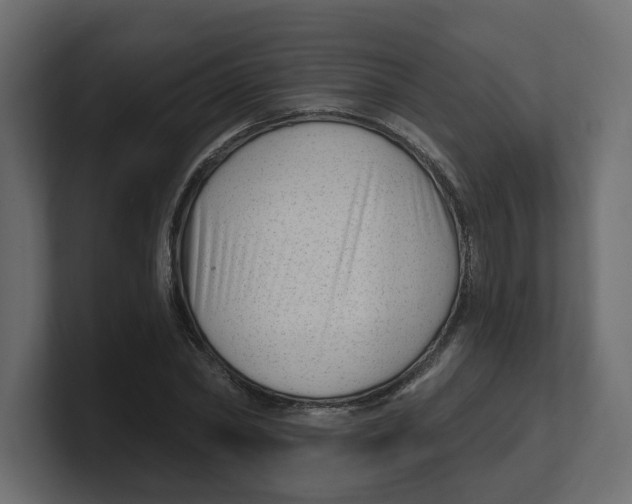 X0000100360782200806271423