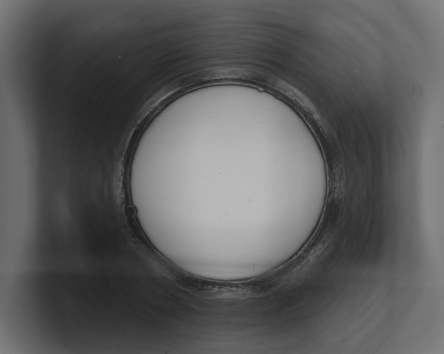 X0000100360786200806271422