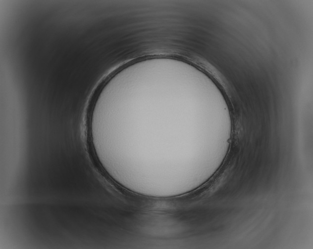 X0000100360787200806271422