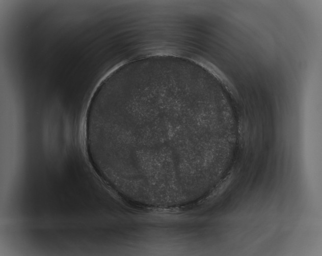 X0000100360790200806271422