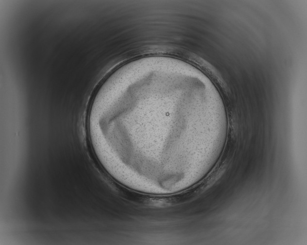 X0000100360794200806271422