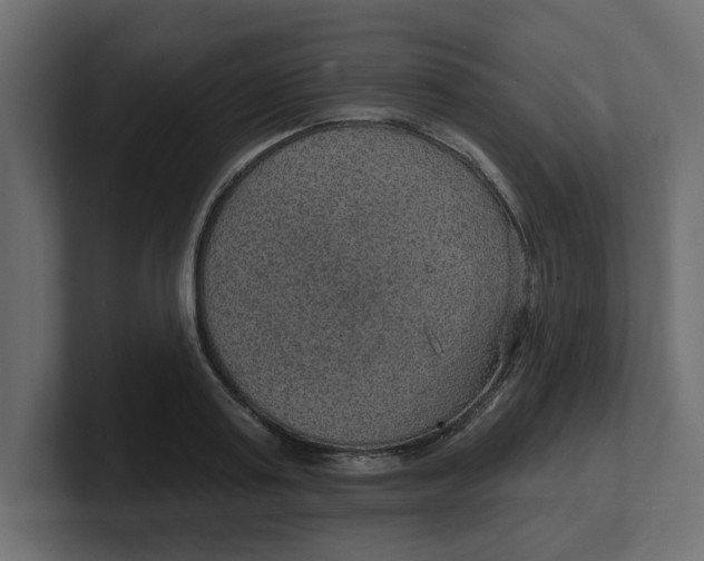 X0000100360795200806271422