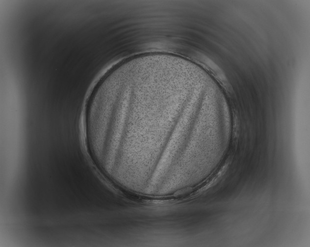 X0000100360796200806271422