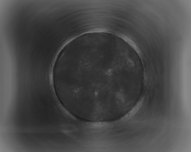 X0000100360797200806271422