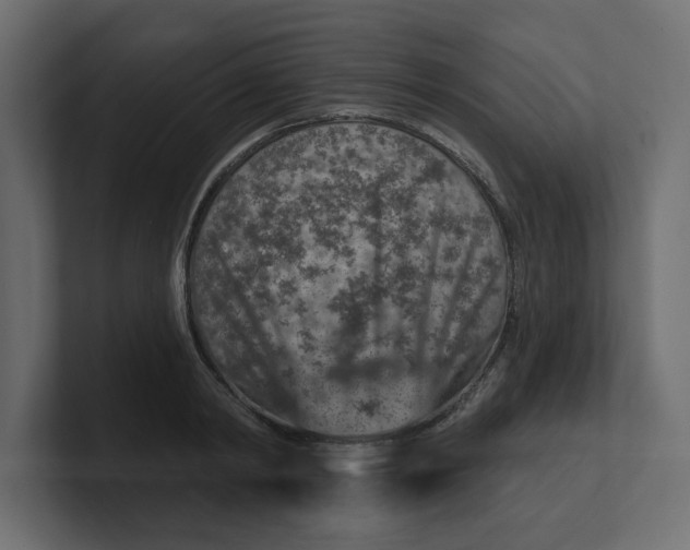 X0000100360798200806271422