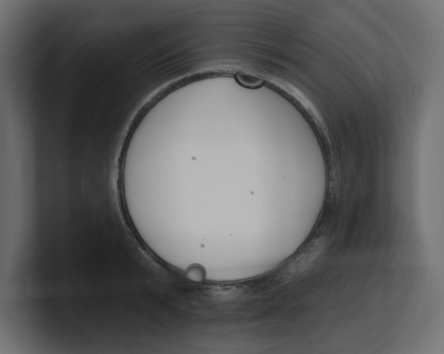 X0000100360799200806271422